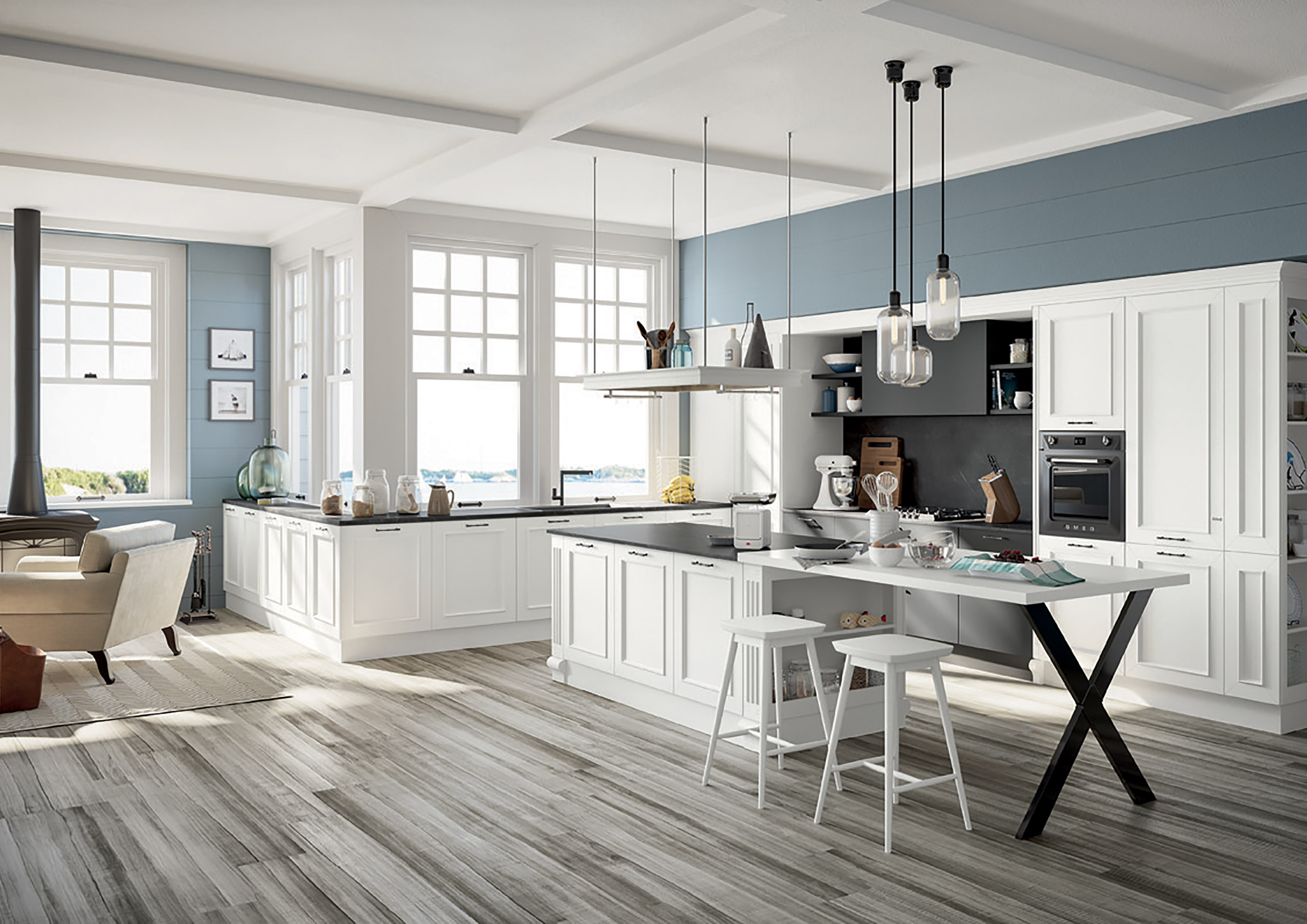 Febal-Casa-Cucina-Classica-Romantica-composizione-tipo-26-27