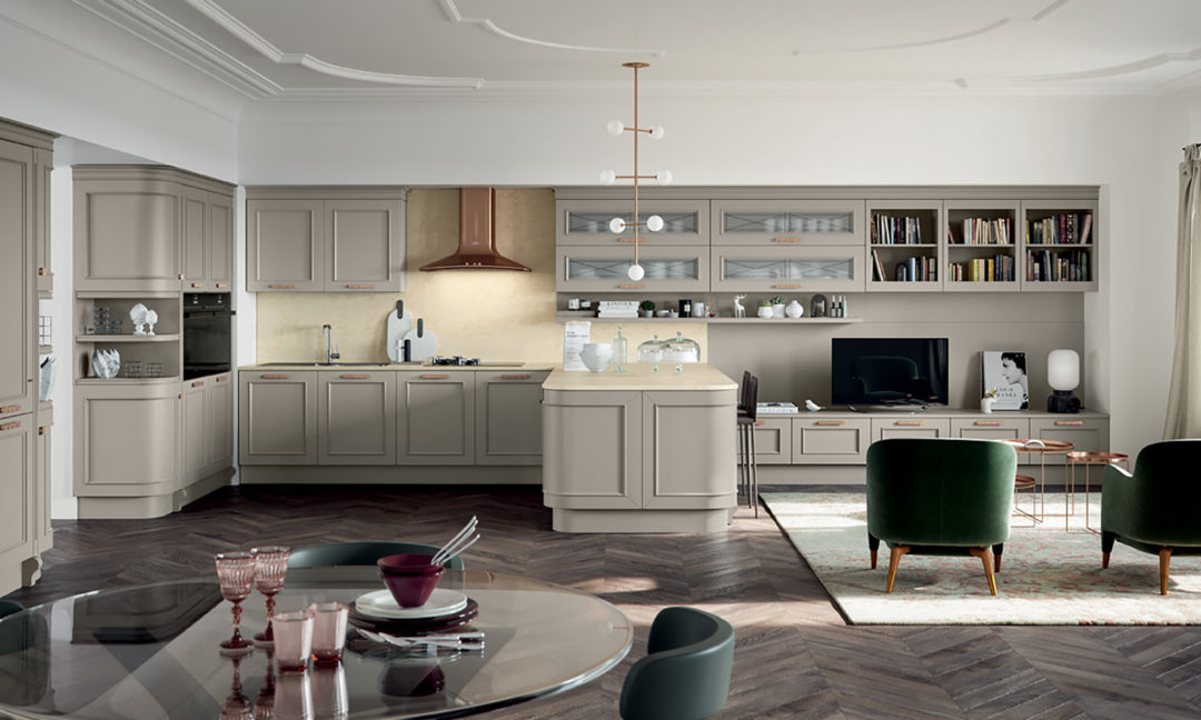Febal-Casa-Cucina-Classica-Romantica-composizione-tipo-46-47-1080×648-1