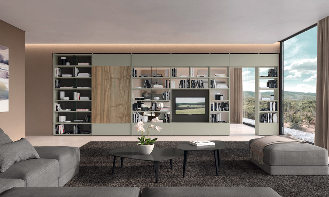 Febal-Casa-Libreria-Trenta-07-composizione-tipo-218-219-1080×648-1