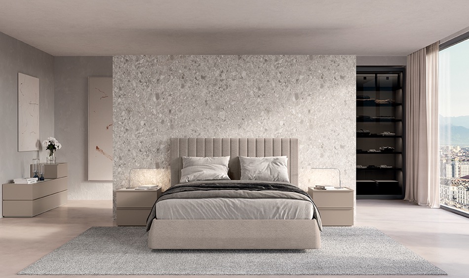 FebalCasa_CamereMatrimoniali_Compo7a
