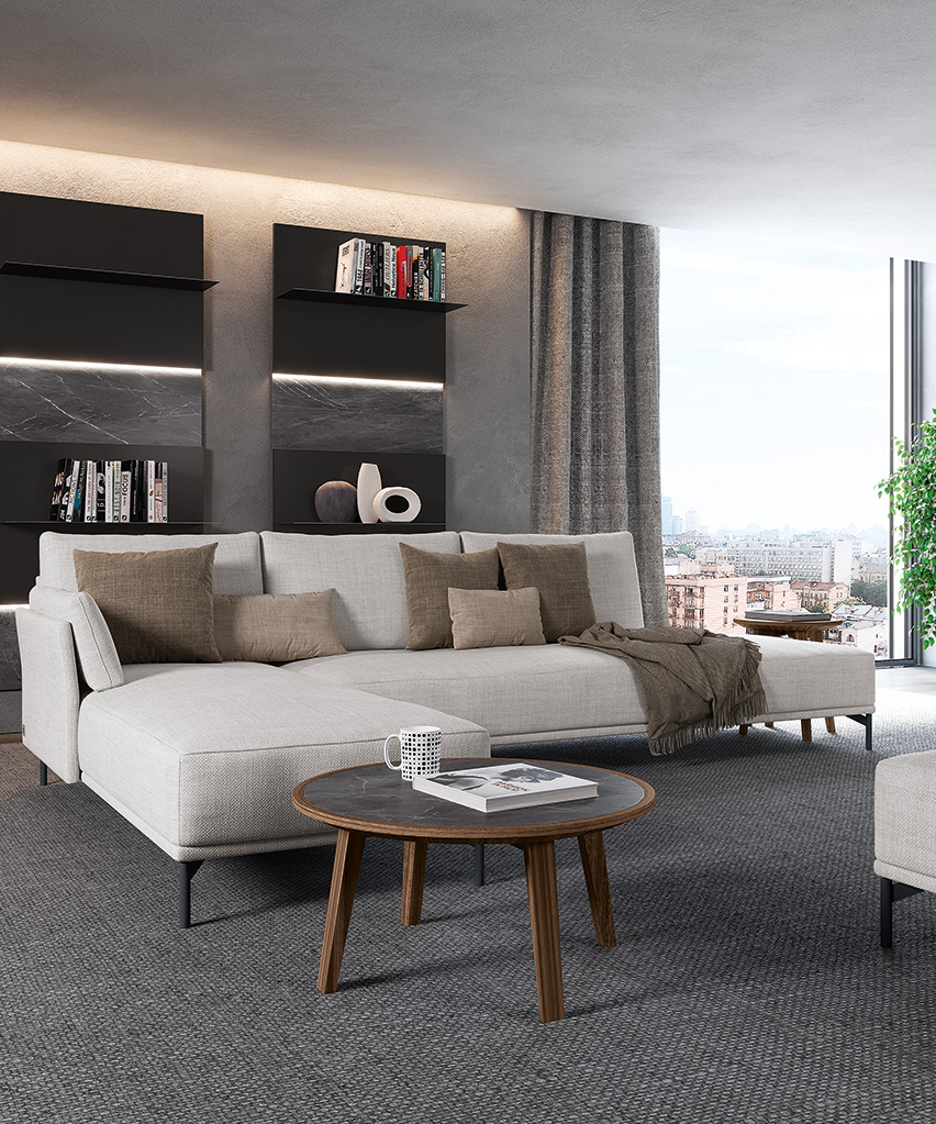 FebalSofas-2021_Pg.138