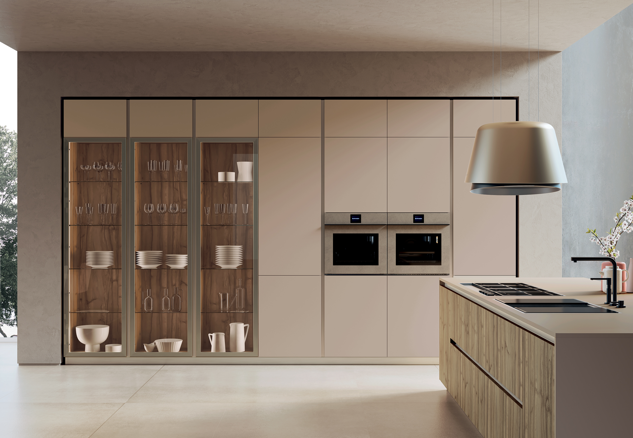 Modula_Pg.108-109