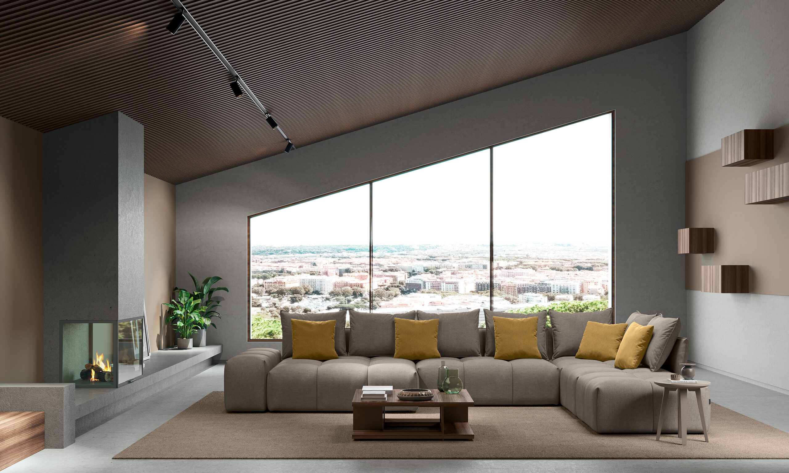 SofasSignatureCollection_P.150-151_DOW-scaled