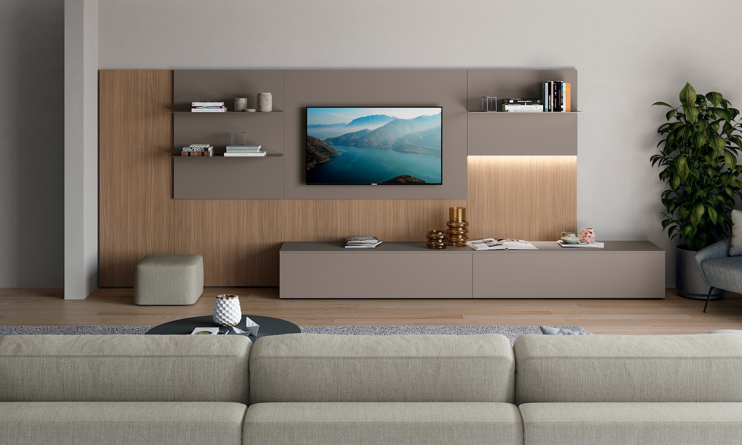 room1