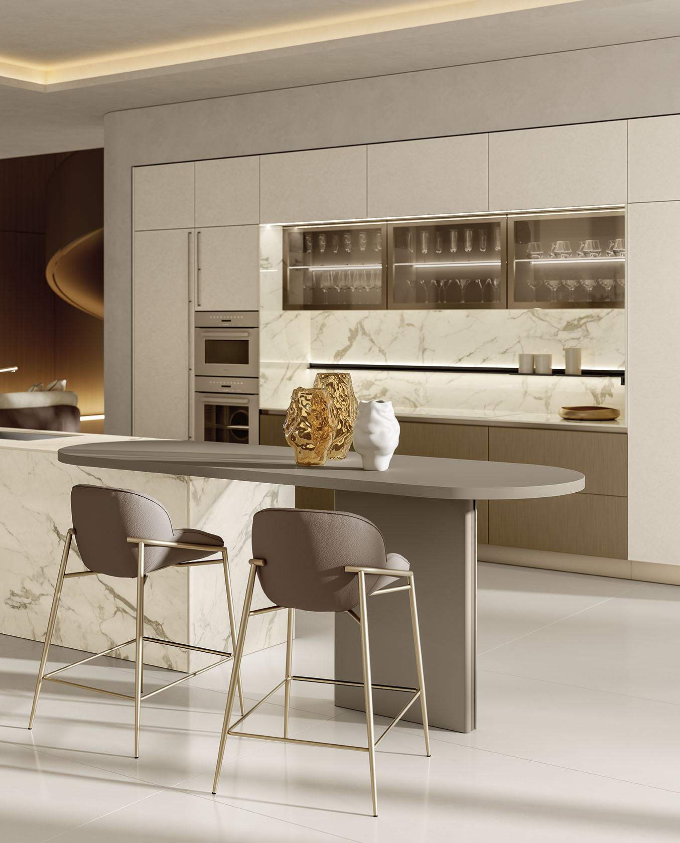 FebalCasa_CucineModerne_Modula_Anta_C_Square_Compo3f