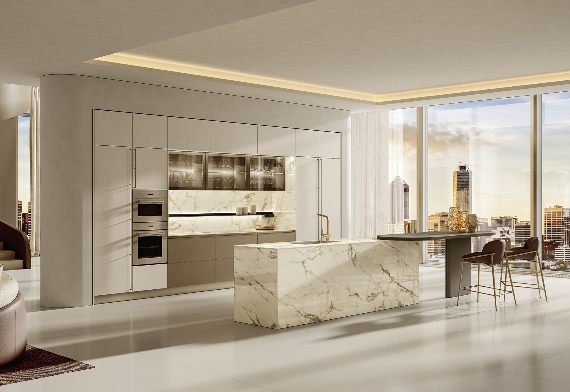 FebalCasa_CucineModerne_Modula_Anta_C_Square_Compo3g