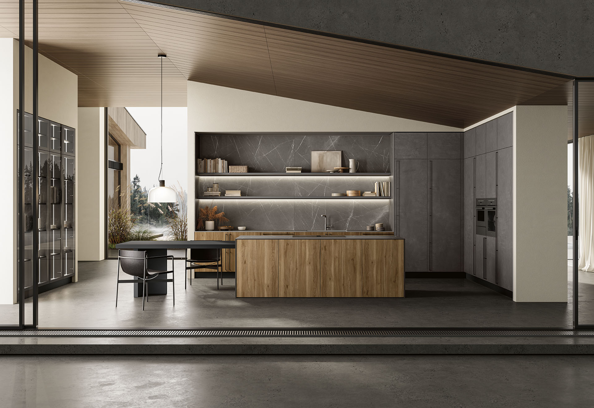 FebalCasa_CucineModerne_Modula_Anta_Square_Compo4t