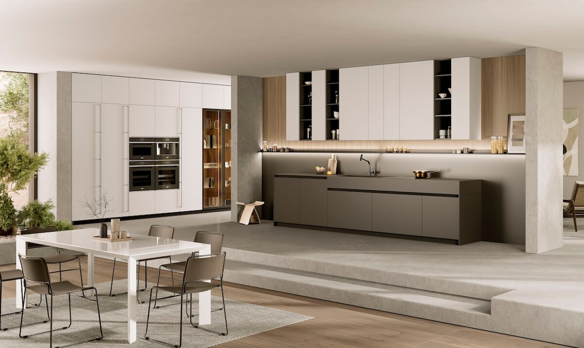 MODULA_COMPOSIZIONE 4_GENERALE 2