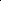 Modula10_pag 152-153-1