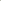 Modula10_pag 156a-1