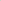 Modula10_pag 158-159-1
