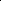 Modula3_pag 50-51-2