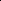 Modula3_pag 58-59-2