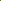 Modula8_pag 120-121-1