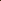 Modula8_pag 126b-1