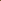 Modula8_pag 128-1