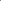 Modula8_pag 129-1