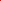 nobis_2-e1650873462437