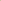 FC_CA_COPENAGHEN_P64