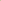 FC_CA_LOSANGELES_P26