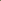 Modula5_pag 77-1