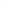 Modula6_pag 96-97-1