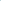 Modula6_pag 96-97