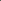 Modula6_pag 98b-1