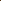 Mariola_Kitchen_12