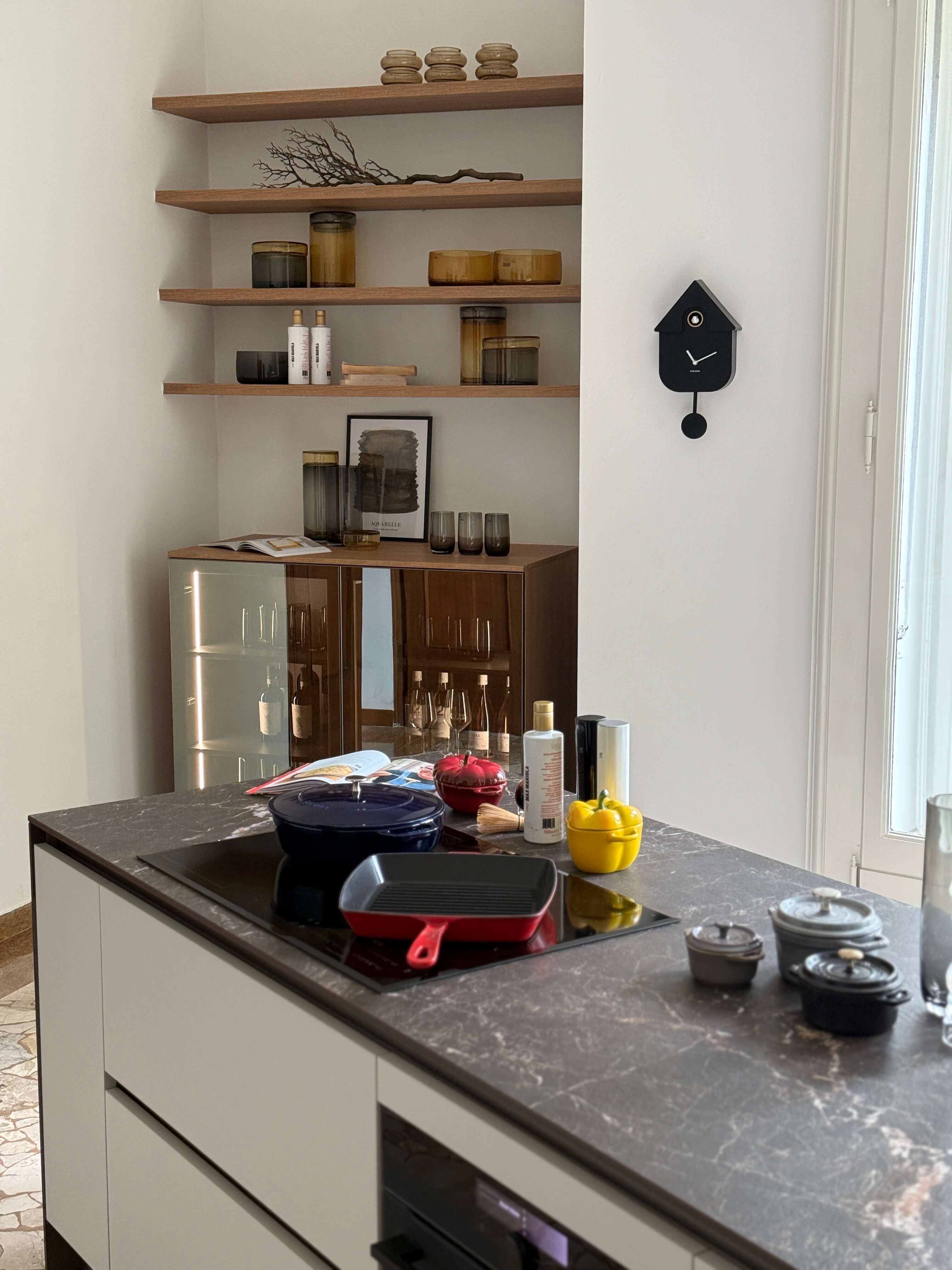 Mariola_Kitchen_6