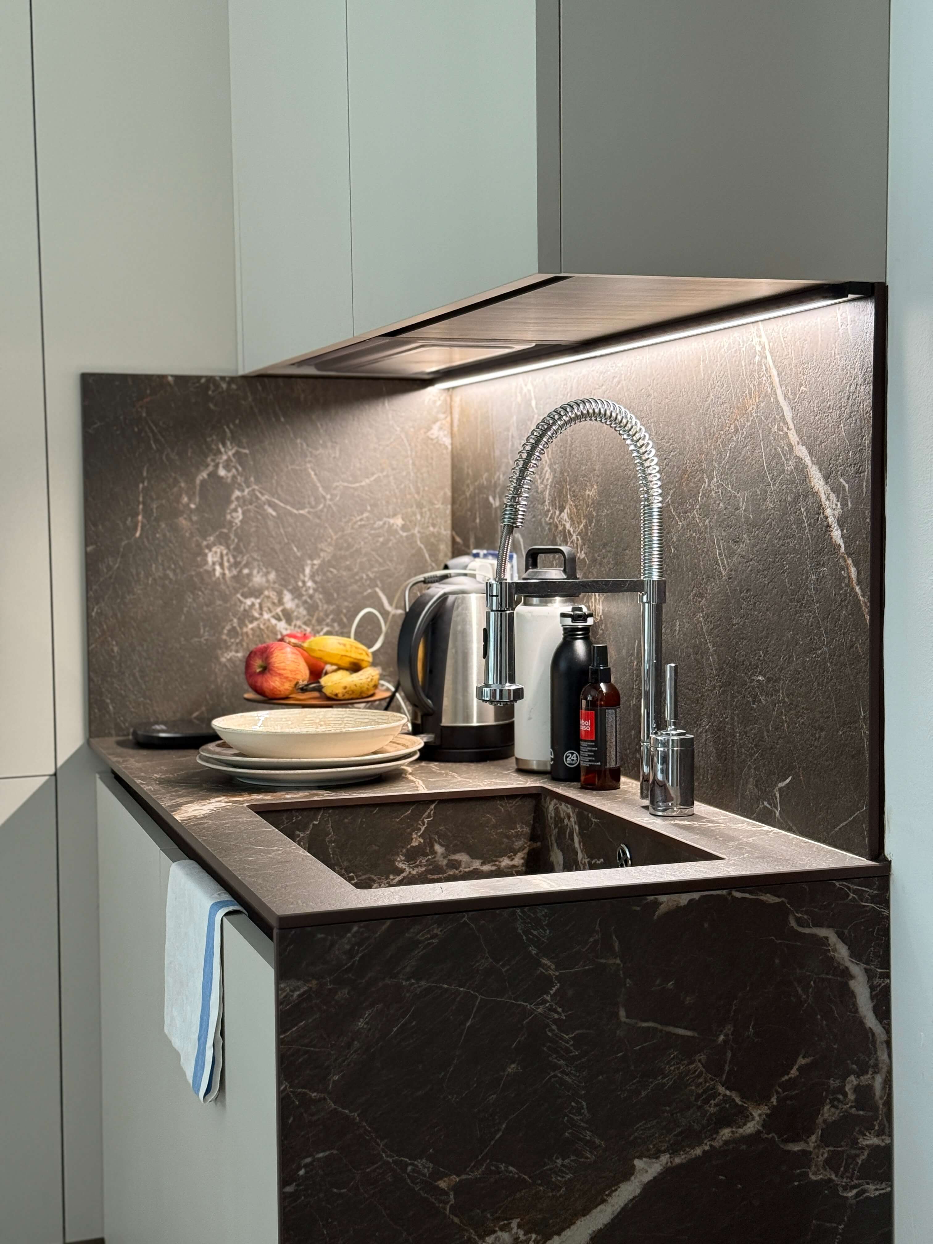 Mariola_Kitchen_8
