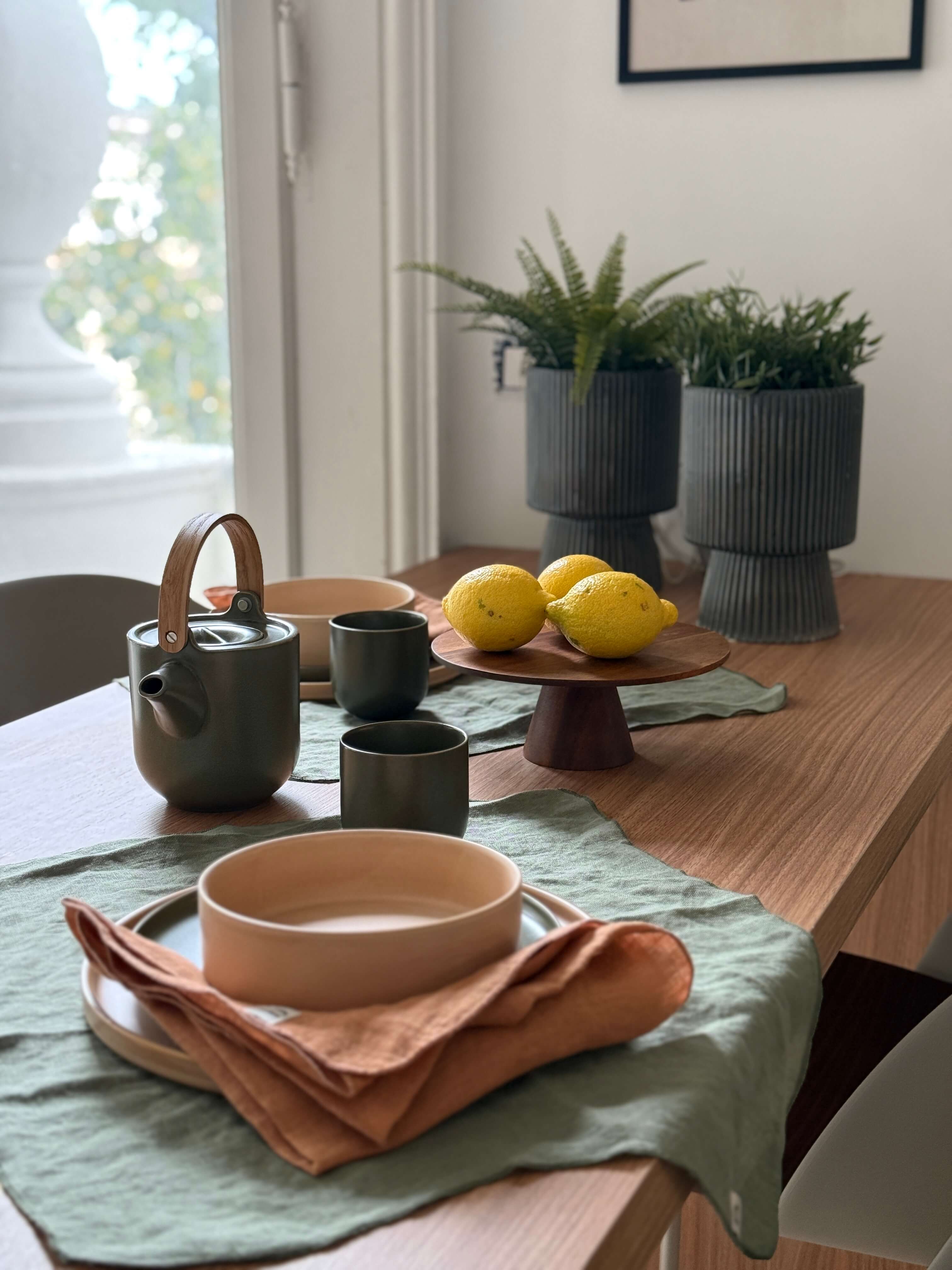 Mariola_Kitchen_9