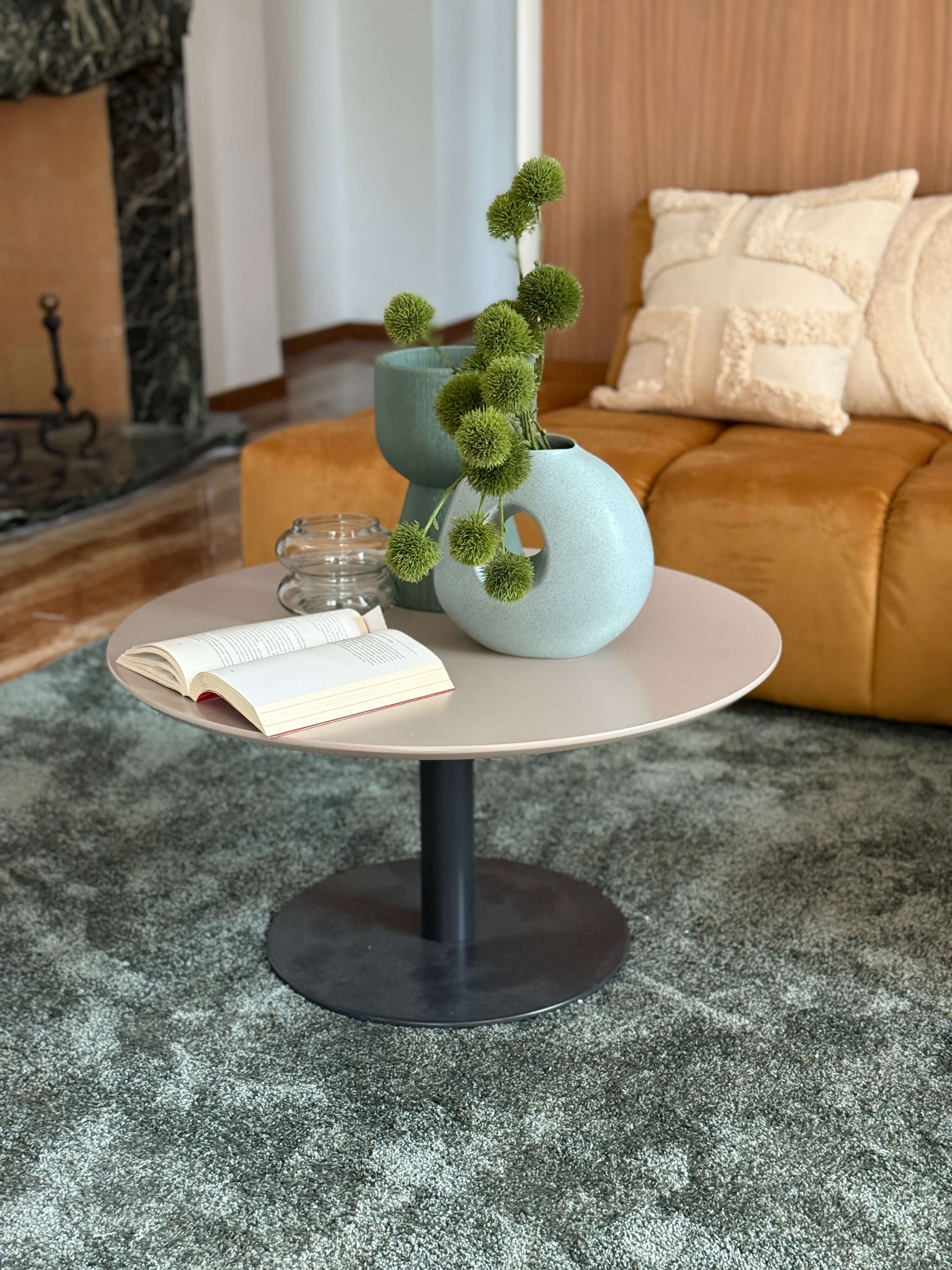 Mariola_Living_5