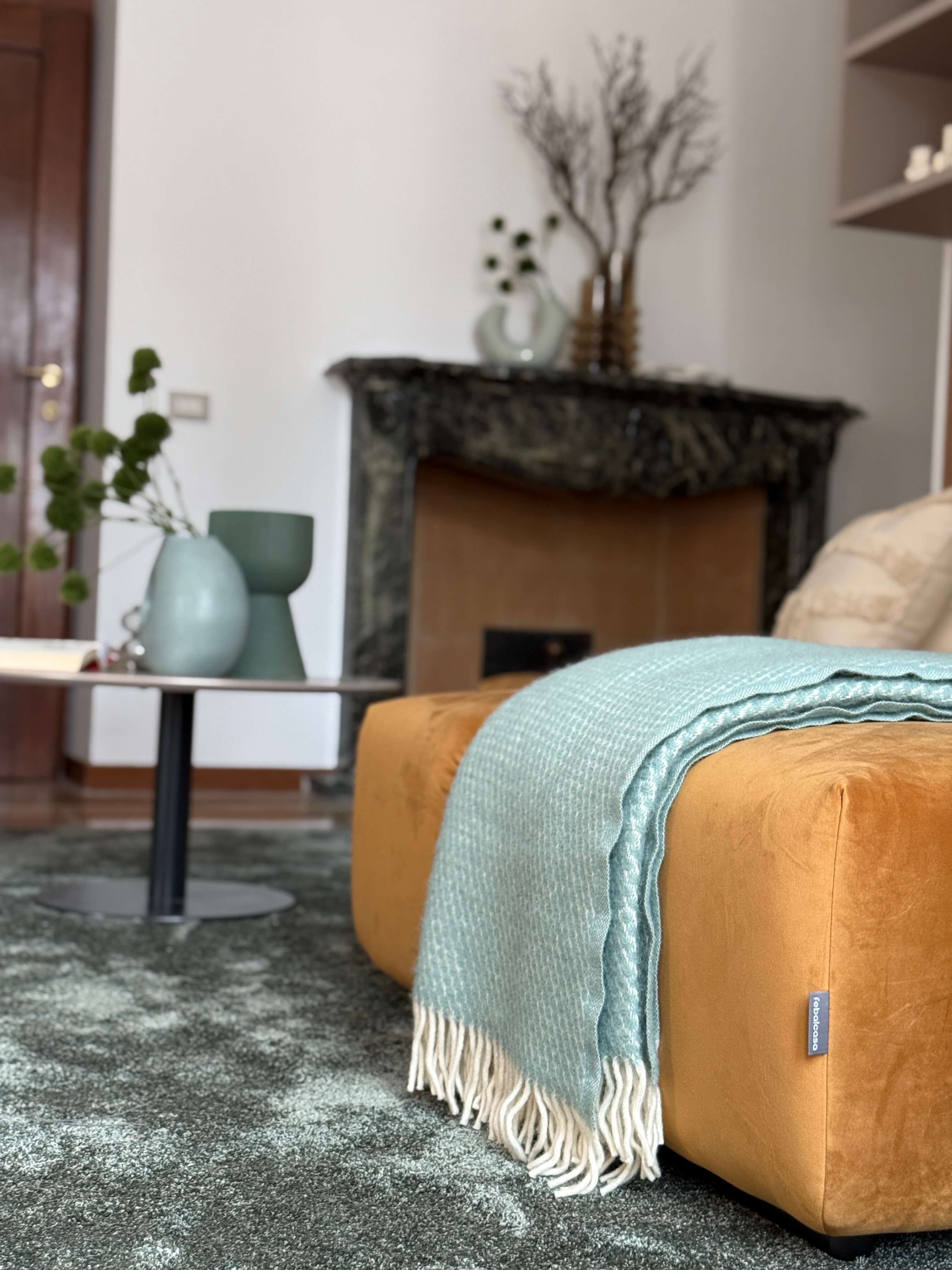 Mariola_Living_6