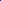 FC_Miami_Immagine_Stampa[75]