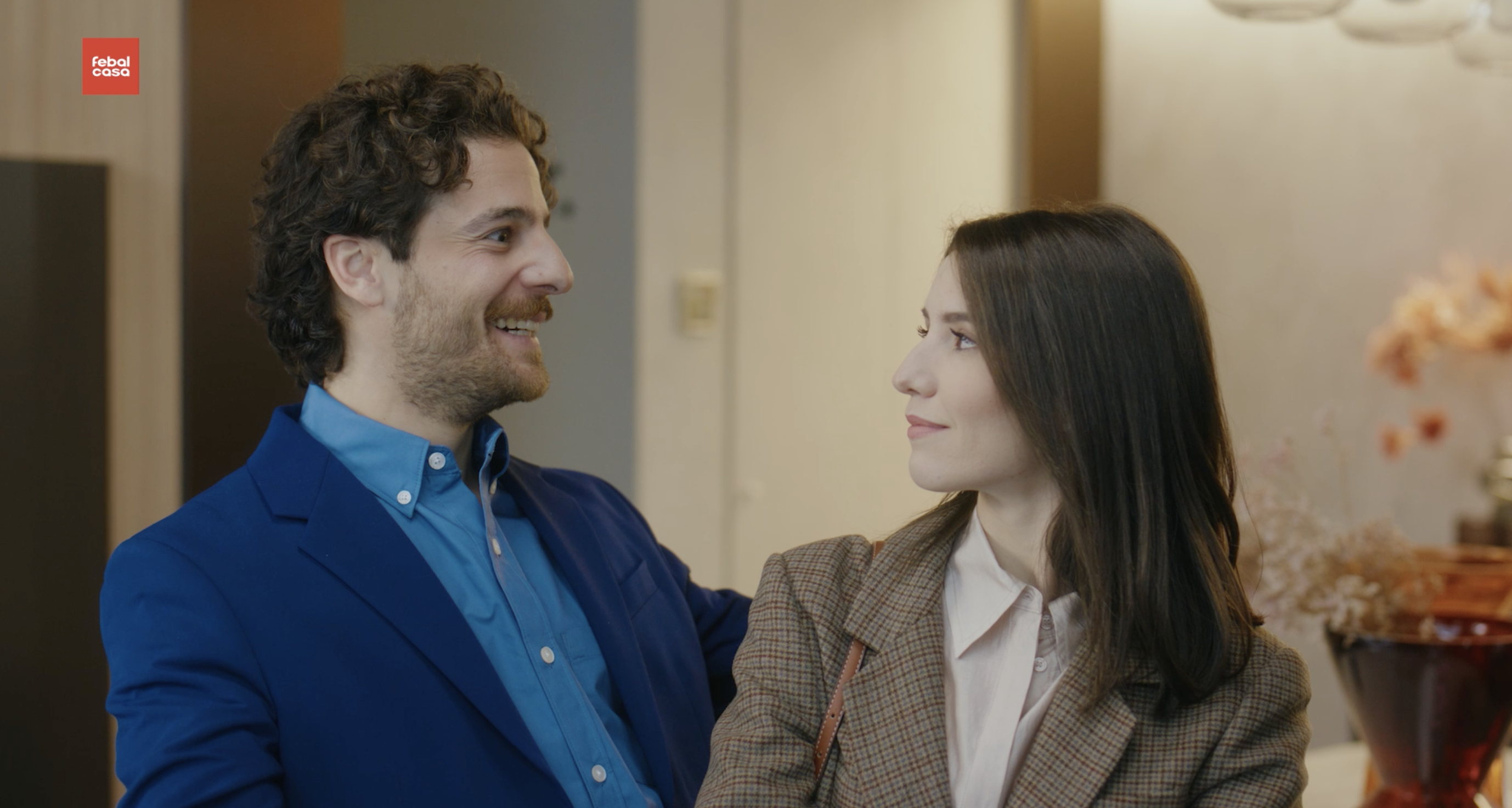 Sconto – Promo Primavera Febal Casa 2025