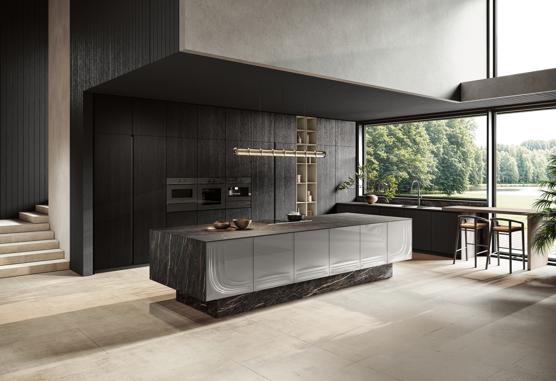 FebalCasa_Onda_IsolaCucina_ZahaHadidArchitects_LD