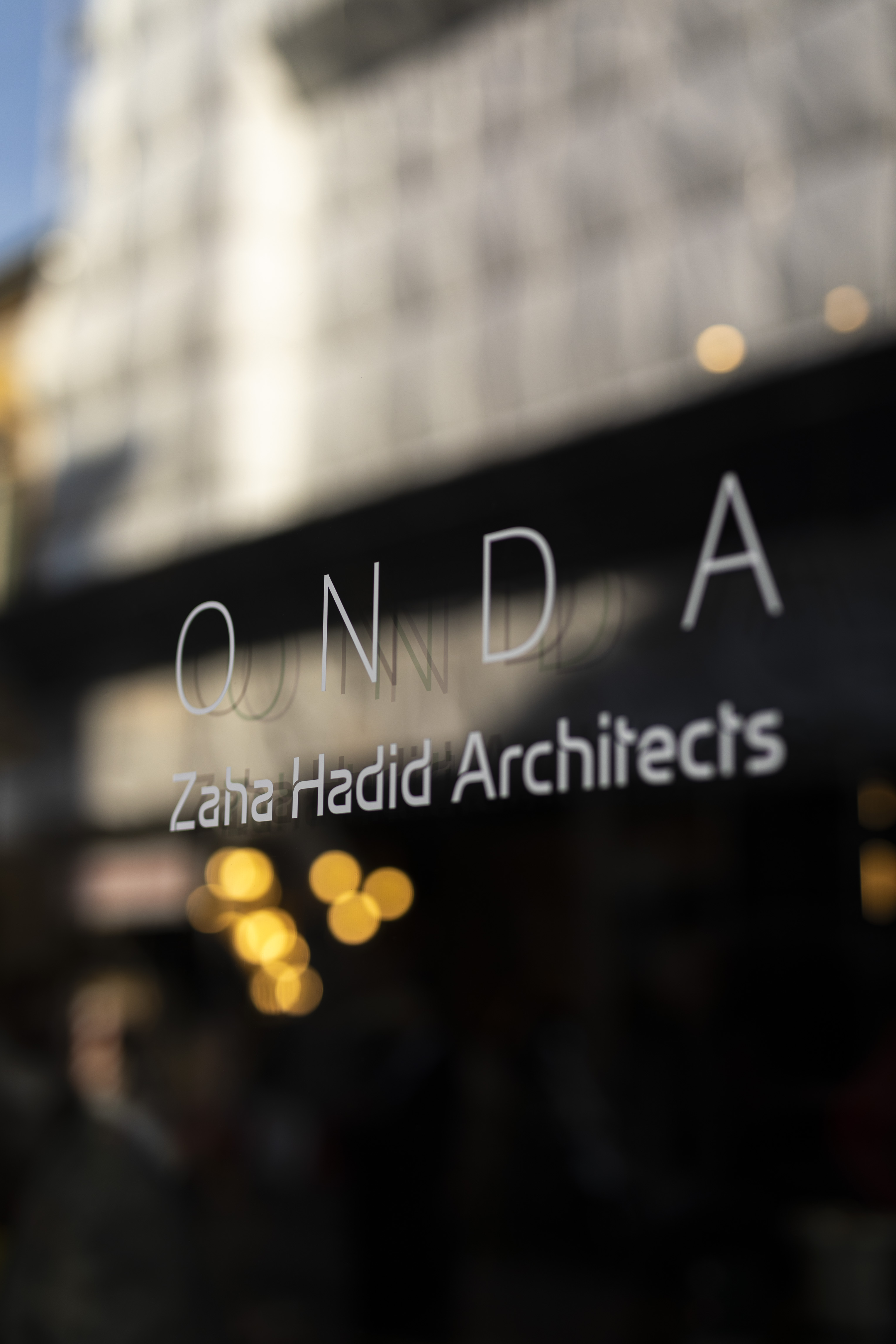 Febal Casa_MDW_2025_Onda