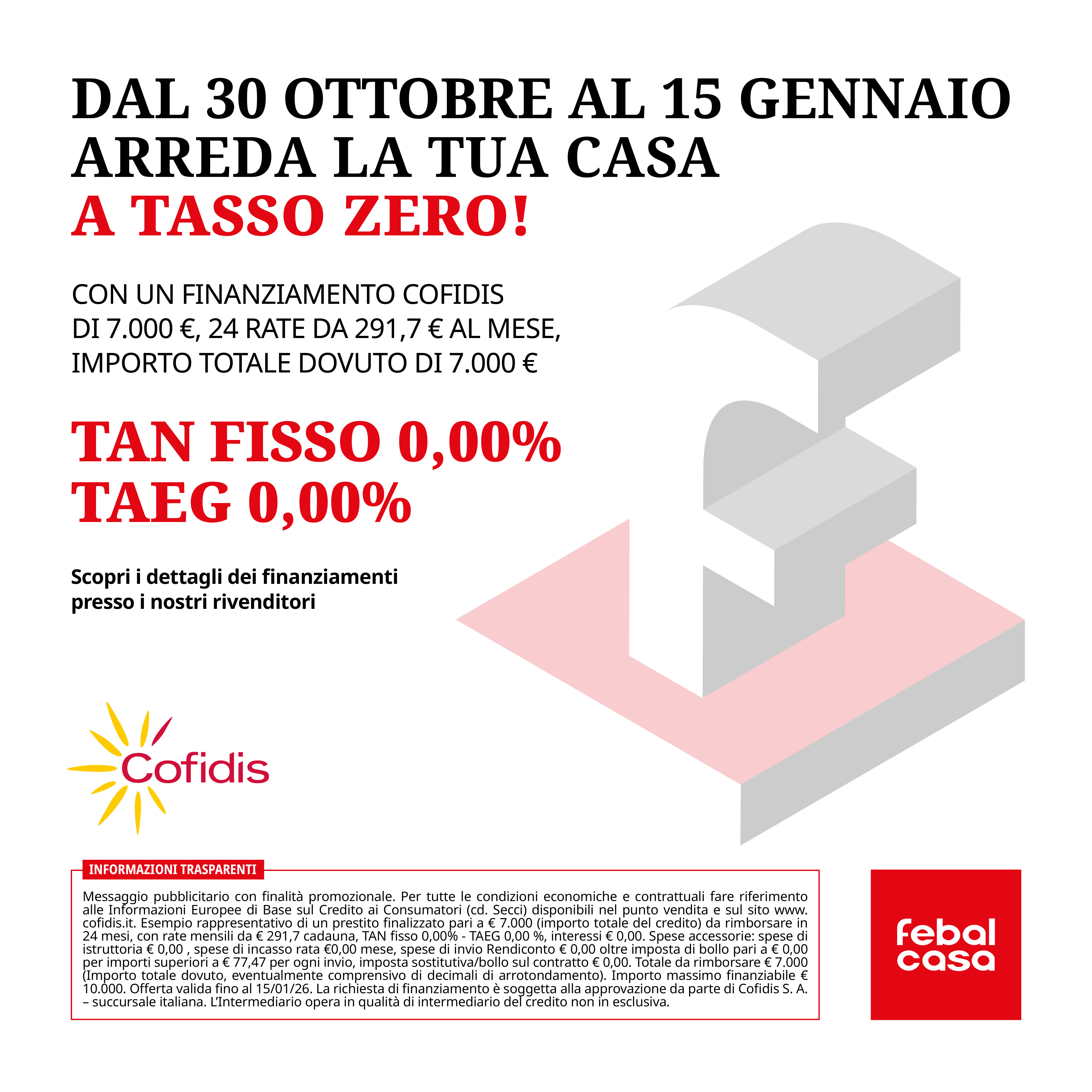 1080x1080_FC_Fiditalia_Post_Social_Grafica01