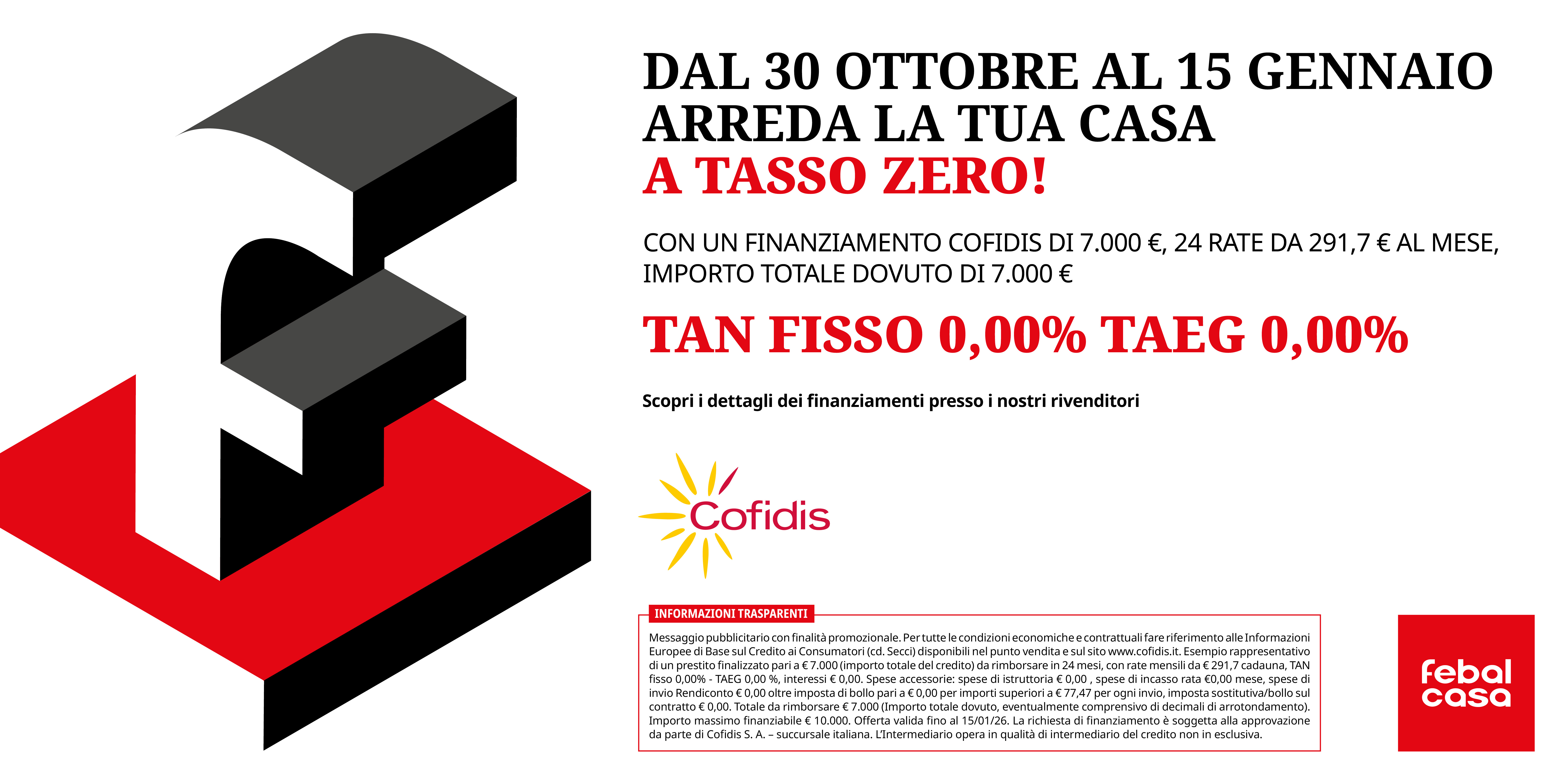 1920x1080_FC_-Fiditalia_Post_Sito_Grafica