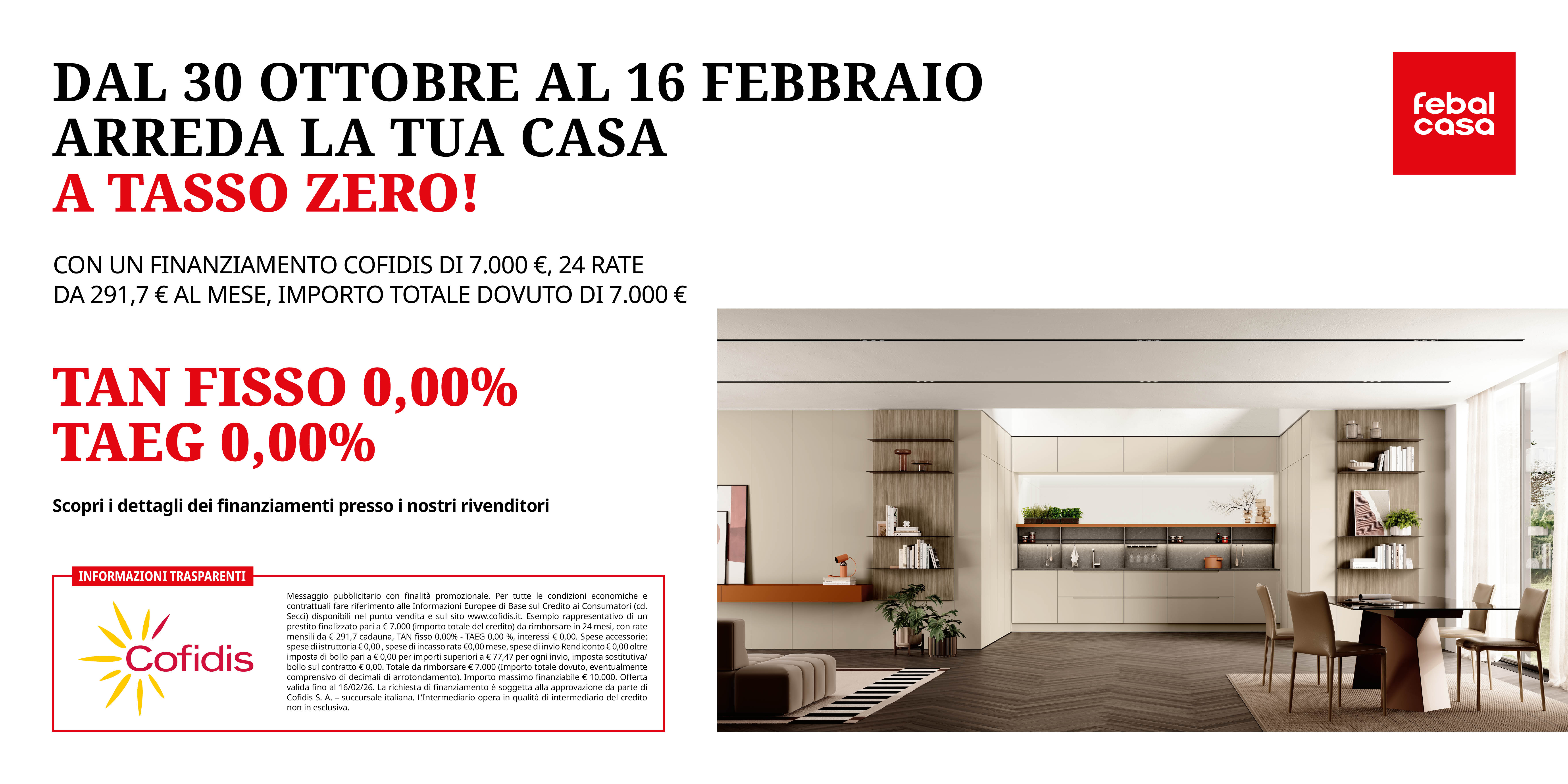 1920x1080_FC_Cofidis_Post_Sito_Immagine