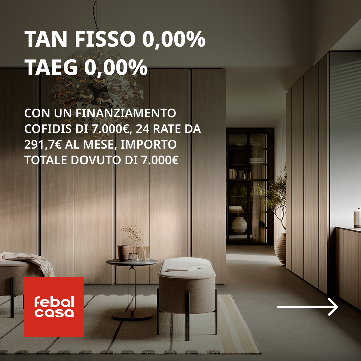 new-carosello-1200×1200-2