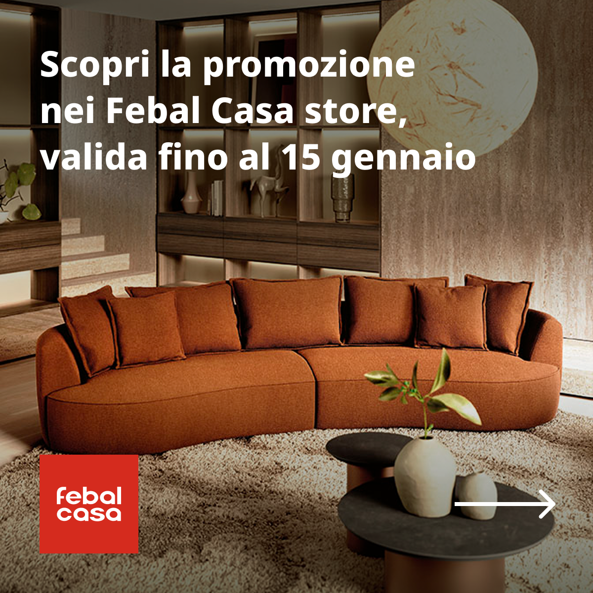 new-carosello-1200×1200-3