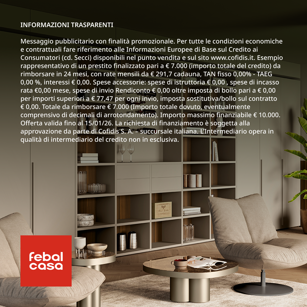 new-carosello-1200×1200-4