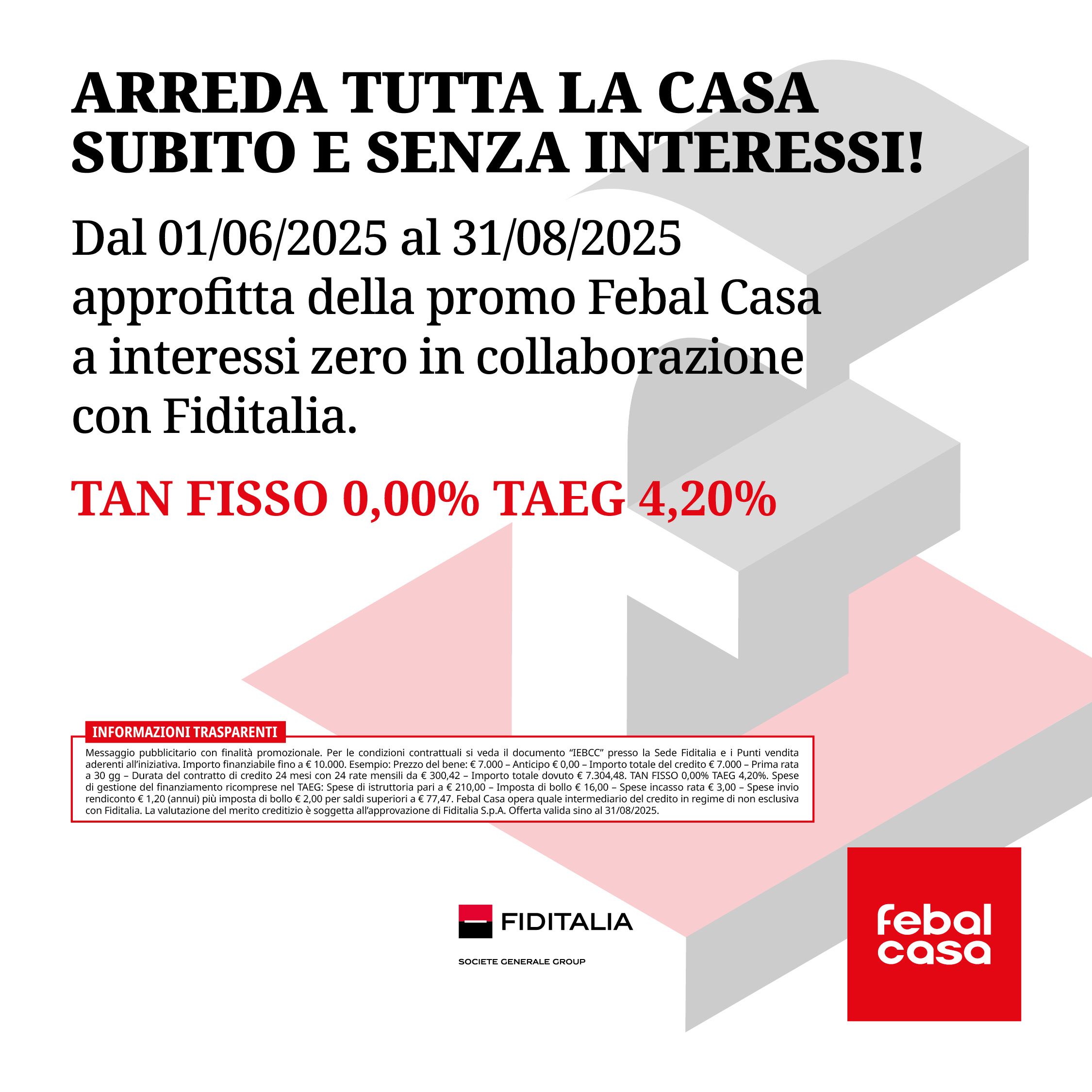 1080x1080_FC_Fiditalia_Post_Social_Grafica