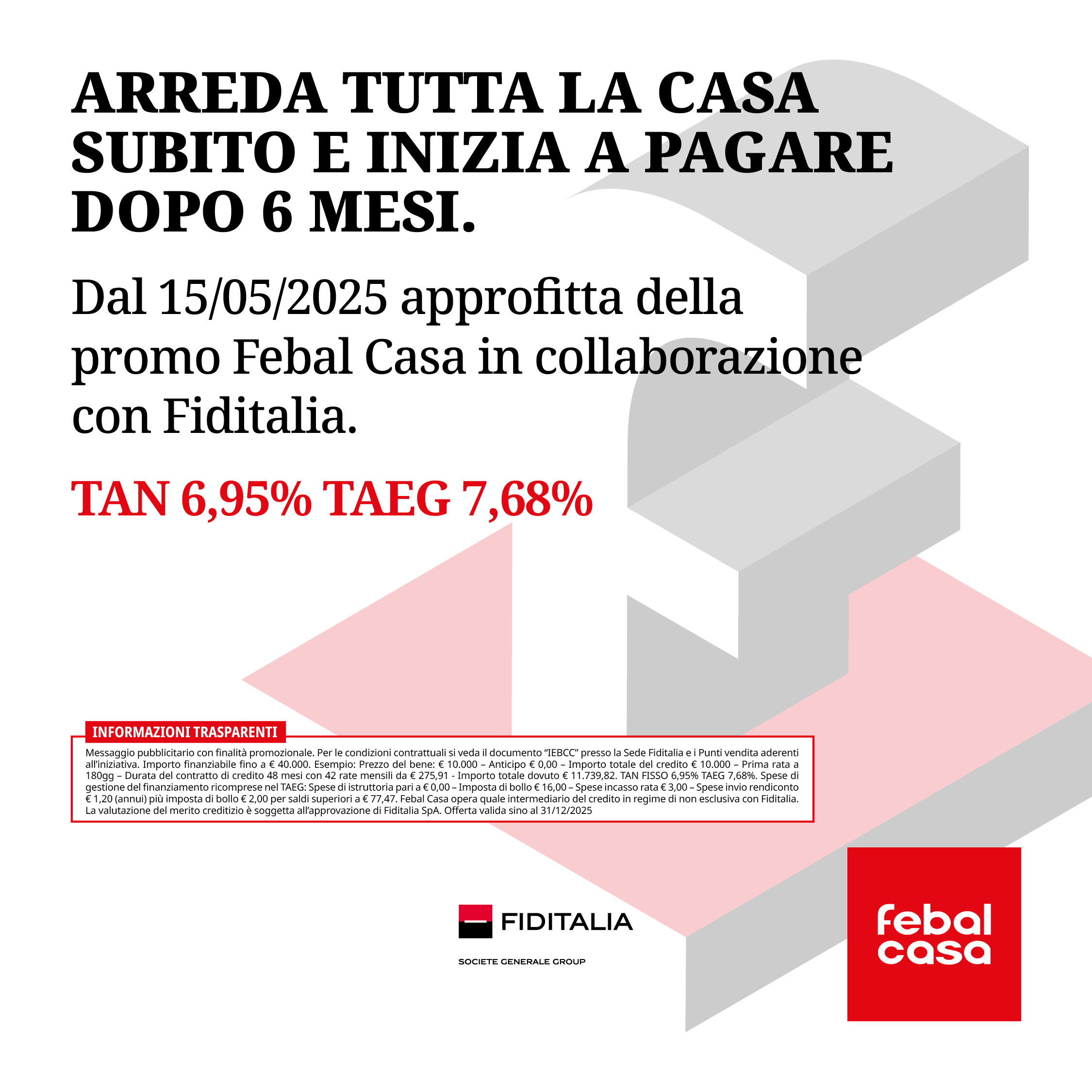 1080x1080_FC_Fiditalia_Post_Social_Grafica1