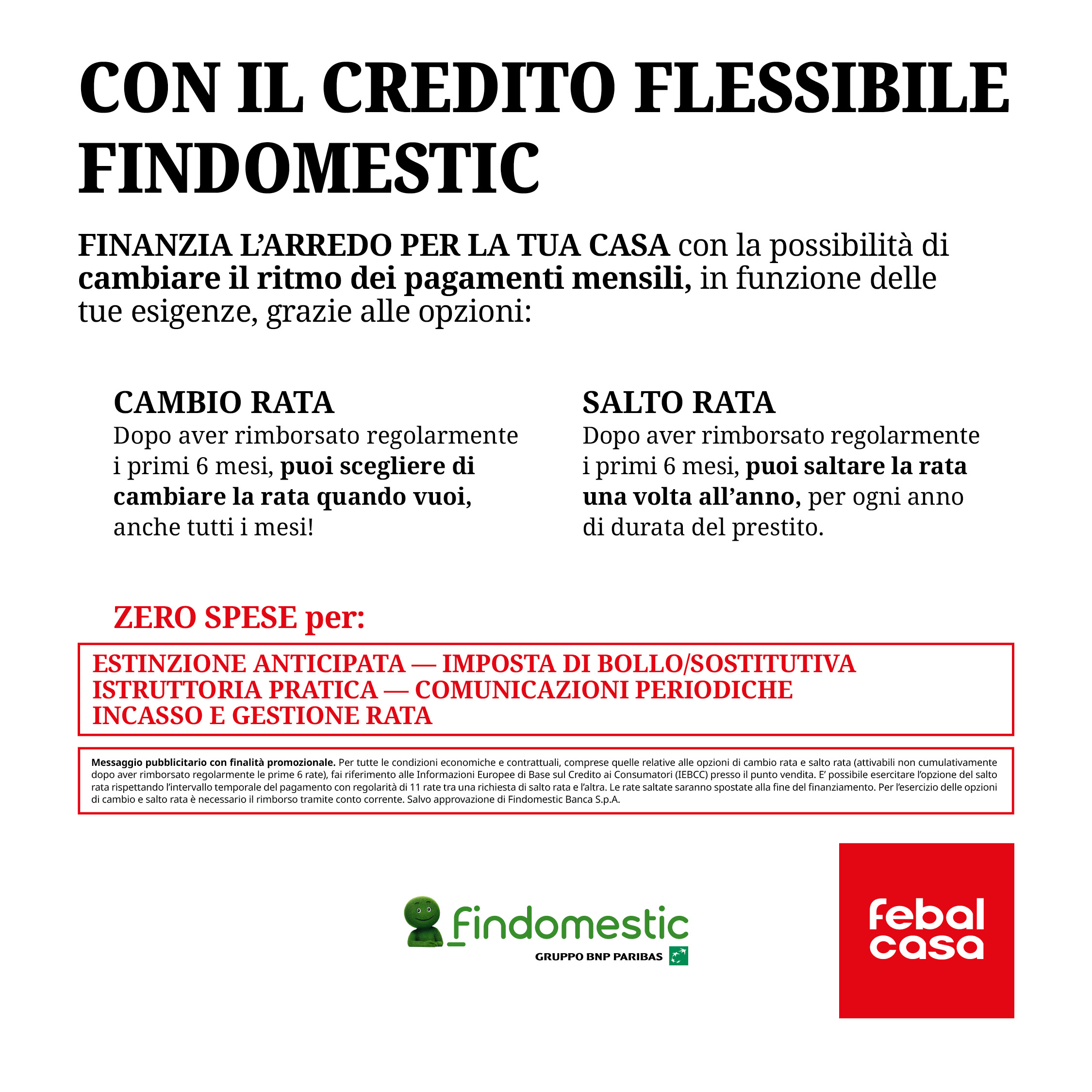 1080x1080_FC_Findomestic_Post_Social25