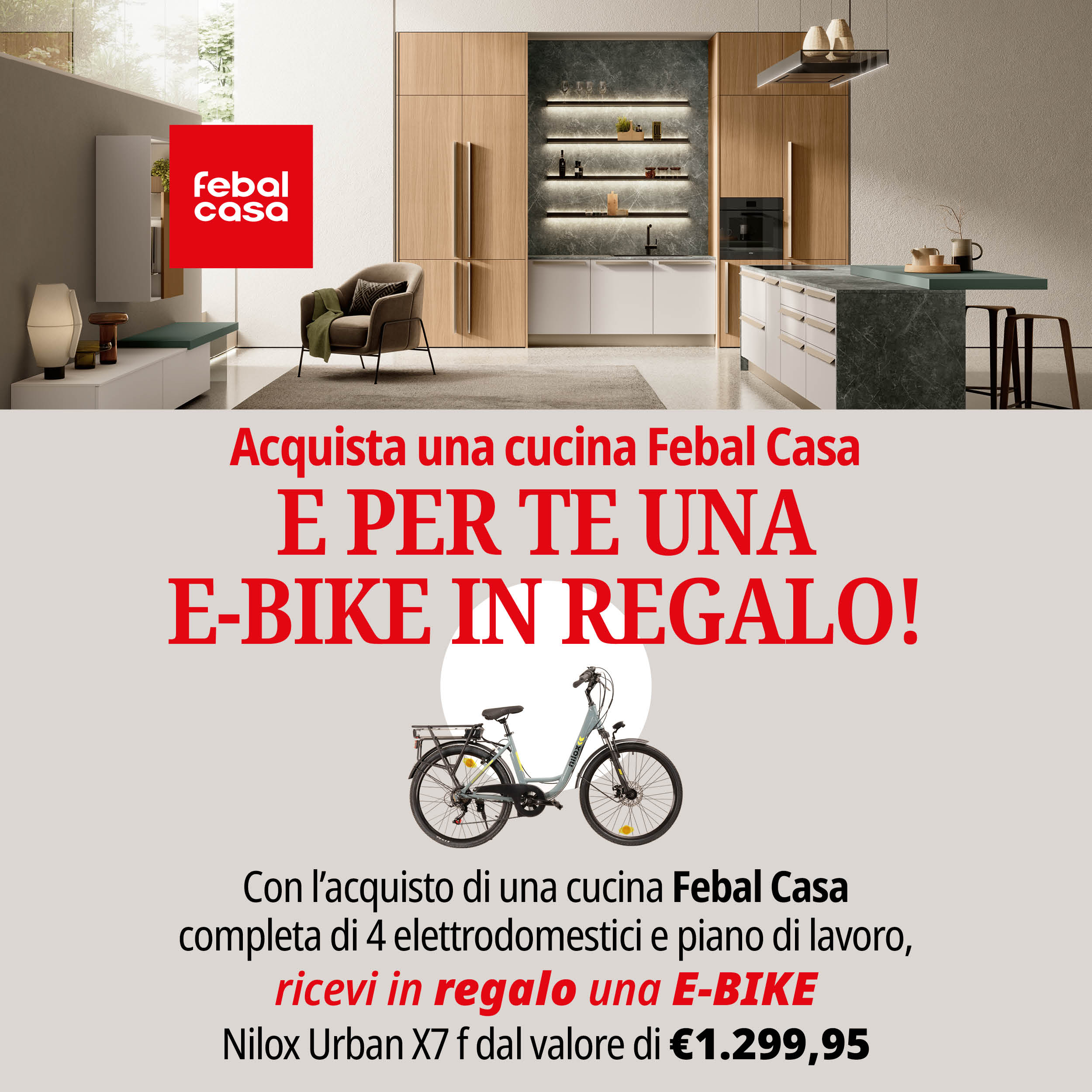 1200x1200_FC_Casa_Google