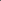 FC_Brera_2025-026