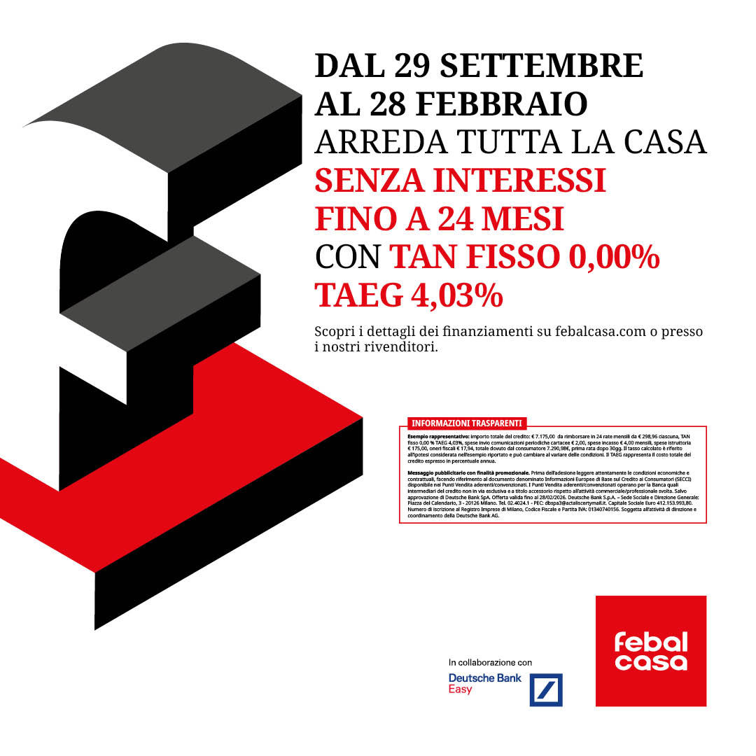 1080x1080_FC_Deutsche_Bank_Post_Social-111